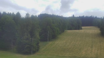 SKIZENTRUM Miroslav Lipová Lázně