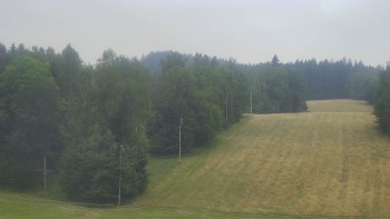 SKIZENTRUM Miroslav Lipová Lázně