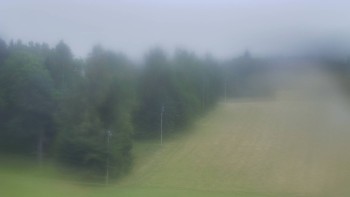 SKICENTRUM Miroslav Lipová Lázně