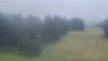 SKICENTRUM Miroslav Lipová Lázně