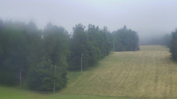 SKICENTRUM Miroslav Lipová Lázně