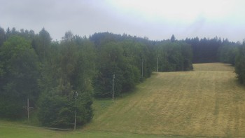SKICENTRUM Miroslav Lipová Lázně