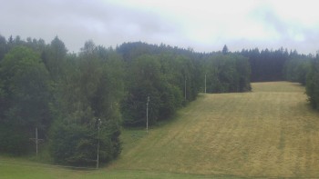SKICENTRUM Miroslav Lipová Lázně