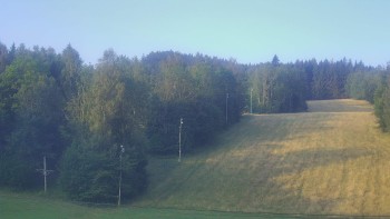 SKICENTRUM Miroslav Lipová Lázně