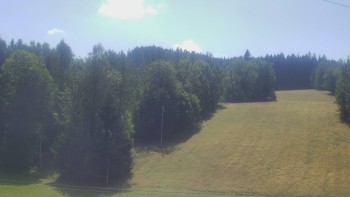SKICENTRUM Miroslav Lipová Lázně