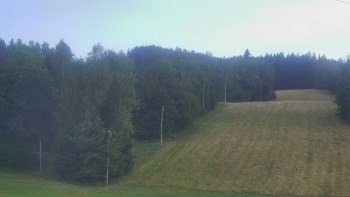 SKICENTRUM Miroslav Lipová Lázně