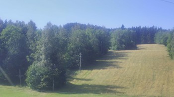 SKICENTRUM Miroslav Lipová Lázně