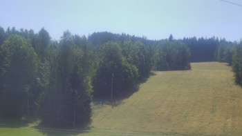 SKICENTRUM Miroslav Lipová Lázně