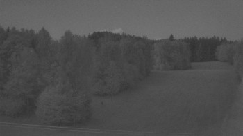 SKICENTRUM Miroslav Lipová Lázně
