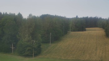 SKICENTRUM Miroslav Lipová Lázně