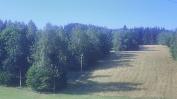 SKICENTRUM Miroslav Lipová Lázně