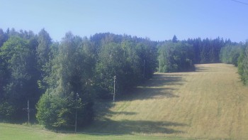 SKICENTRUM Miroslav Lipová Lázně