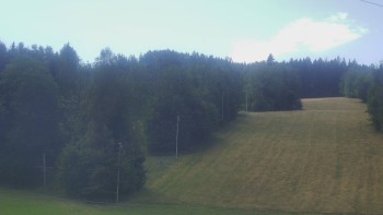 SKICENTRUM Miroslav Lipová Lázně