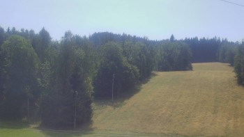 SKICENTRUM Miroslav Lipová Lázně