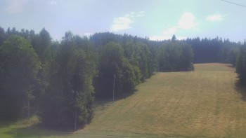 SKICENTRUM Miroslav Lipová Lázně