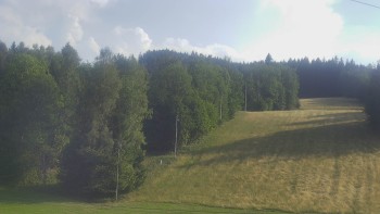 SKICENTRUM Miroslav Lipová Lázně