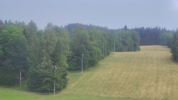 SKICENTRUM Miroslav Lipová Lázně