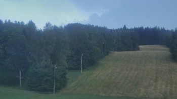 SKICENTRUM Miroslav Lipová Lázně