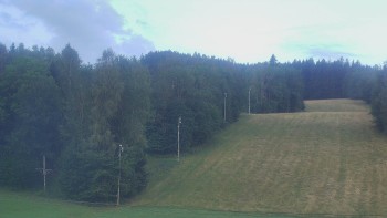 SKICENTRUM Miroslav Lipová Lázně