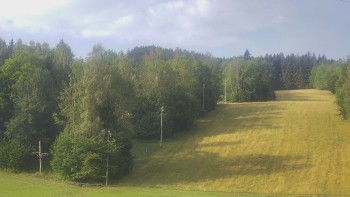SKICENTRUM Miroslav Lipová Lázně