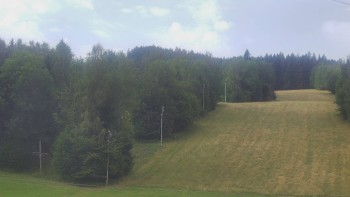 SKICENTRUM Miroslav Lipová Lázně