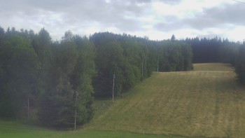 SKICENTRUM Miroslav Lipová Lázně