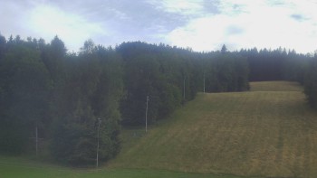 SKICENTRUM Miroslav Lipová Lázně