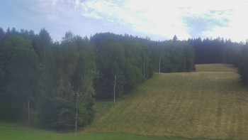 SKICENTRUM Miroslav Lipová Lázně