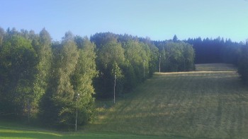 SKICENTRUM Miroslav Lipová Lázně