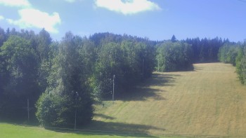 SKICENTRUM Miroslav Lipová Lázně