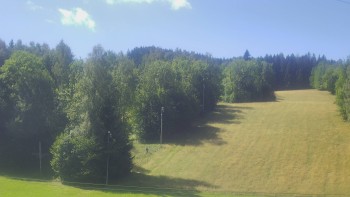 SKICENTRUM Miroslav Lipová Lázně