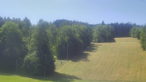 OŚRODEK NARCIARSKI Miroslav Lipová Lázně - Hauptodpływ skarpy - 8.8.2026 v 11:55 OŚRODEK NARCIARSKI Miroslav Lipová Lázně - Hauptodpływ skarpy - 8.8.2026 v 11:55