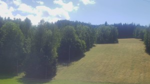 OŚRODEK NARCIARSKI Miroslav Lipová Lázně - Hauptodpływ skarpy - 8.8.2026 v 13:55 OŚRODEK NARCIARSKI Miroslav Lipová Lázně - Hauptodpływ skarpy - 8.8.2026 v 13:55