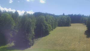 OŚRODEK NARCIARSKI Miroslav Lipová Lázně - Hauptodpływ skarpy - 8.8.2026 v 14:55 OŚRODEK NARCIARSKI Miroslav Lipová Lázně - Hauptodpływ skarpy - 8.8.2026 v 14:55