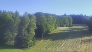 OŚRODEK NARCIARSKI Miroslav Lipová Lázně - Hauptodpływ skarpy - 8.8.2026 v 17:55 OŚRODEK NARCIARSKI Miroslav Lipová Lázně - Hauptodpływ skarpy - 8.8.2026 v 17:55