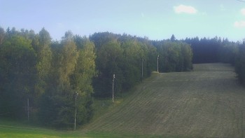 SKICENTRUM Miroslav Lipová Lázně