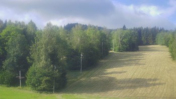 SKICENTRUM Miroslav Lipová Lázně