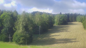 SKICENTRUM Miroslav Lipová Lázně