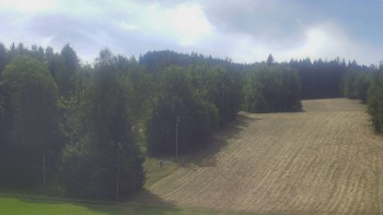 SKICENTRUM Miroslav Lipová Lázně