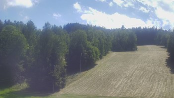 SKICENTRUM Miroslav Lipová Lázně
