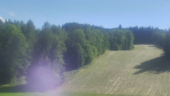 SKICENTRUM Miroslav Lipová Lázně