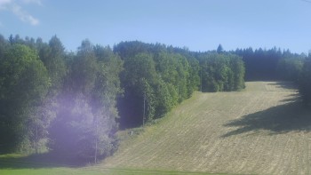 SKICENTRUM Miroslav Lipová Lázně