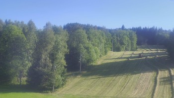 SKICENTRUM Miroslav Lipová Lázně