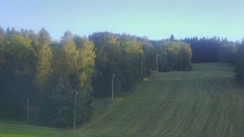 SKICENTRUM Miroslav Lipová Lázně