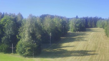 SKICENTRUM Miroslav Lipová Lázně