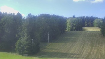 SKICENTRUM Miroslav Lipová Lázně