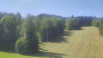 SKICENTRUM Miroslav Lipová Lázně