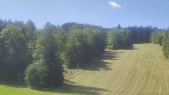 SKICENTRUM Miroslav Lipová Lázně