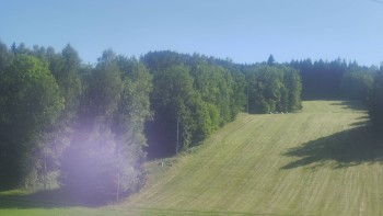 SKICENTRUM Miroslav Lipová Lázně