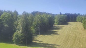 SKICENTRUM Miroslav Lipová Lázně